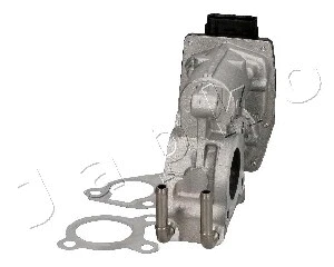 EGR Valve (150204)