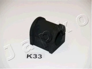 Bushing, stabiliser bar (GOJK33)