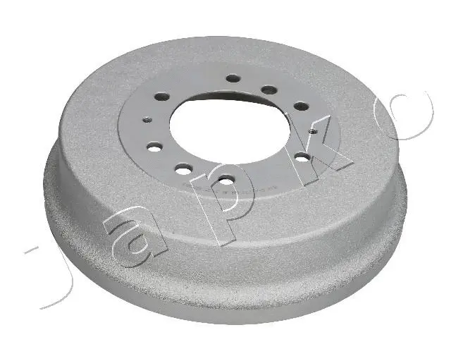 Brake Drum (56100C)
