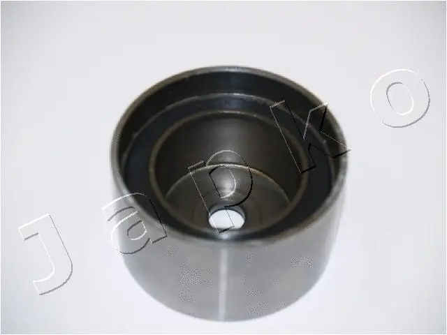 Tensioner, timing belt (45011)