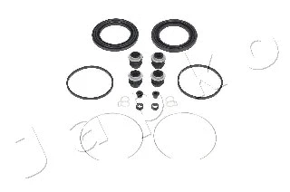 Repair Kit, brake caliper (120223)