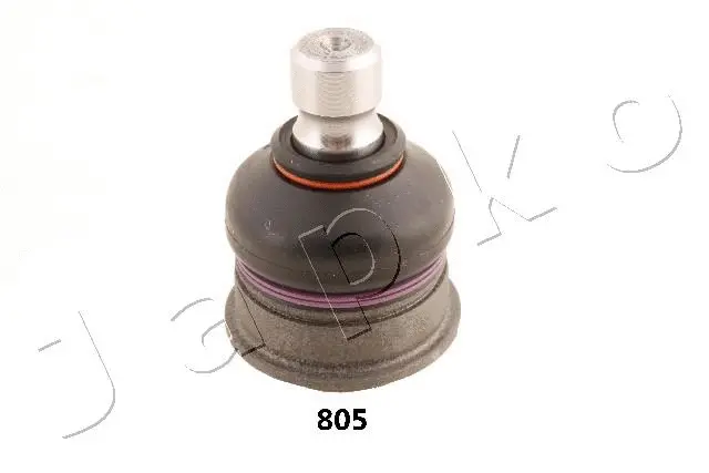 Ball Joint (73805)