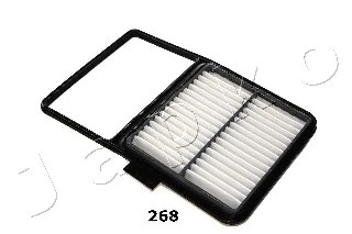 Air Filter (20268)