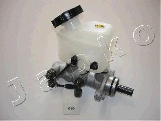 Brake Master Cylinder (68K10)