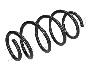 Suspension Spring (ZCJ3954A)