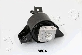 Mounting, engine (GOJW64)