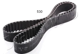 Timing Belt (40530)