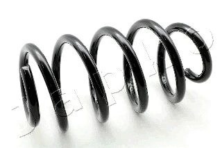 Suspension Spring (ZCJ6963H)