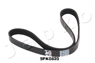 V-Ribbed Belt (5PK820)
