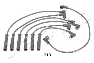 Ignition Cable Kit (132213)