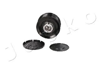 Alternator Freewheel Clutch (130201)