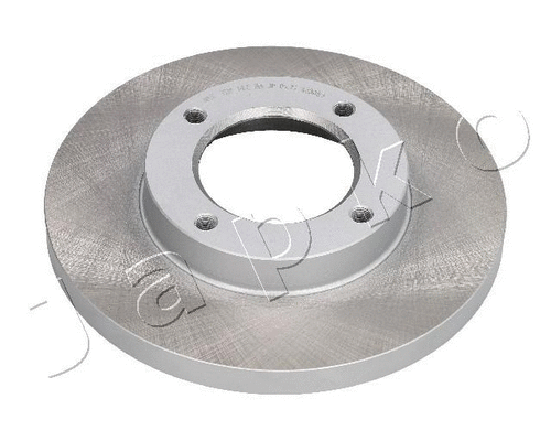 Brake Disc (60696C)