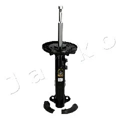 Shock Absorber (MJ00954)