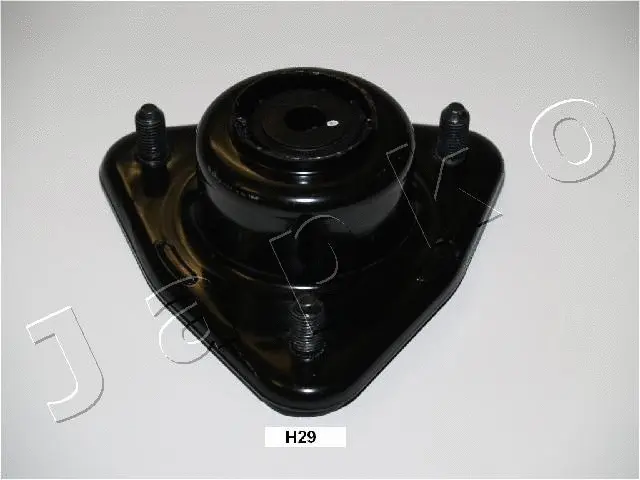 Suspension Strut Support Mount (SMJ0465)