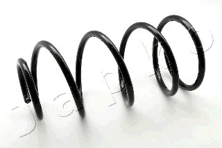 Suspension Spring (ZCJ2900I)