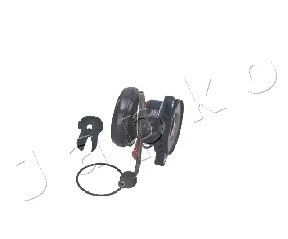 Clutch Release Bearing