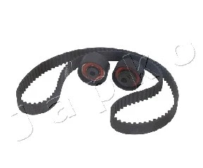 Timing Belt Kit (KJT105)