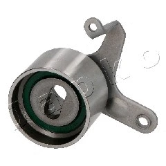 Tensioner, timing belt (45240)