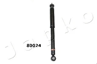 Shock Absorber (MJ80024)