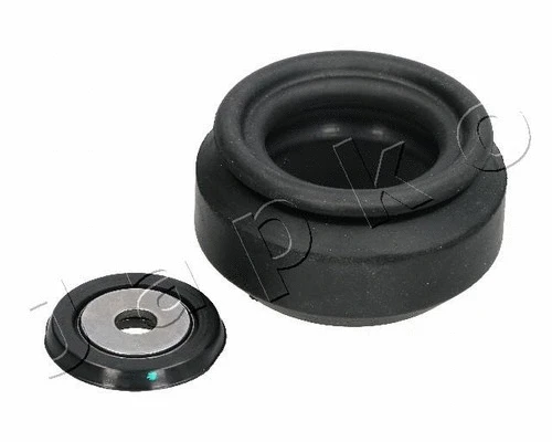 Suspension Strut Support Mount (SMJ0332)