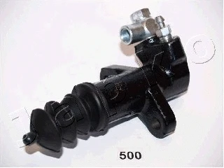 Slave Cylinder, clutch (85500)