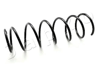 Suspension Spring (ZCJ2287C)