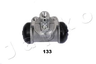 Wheel Brake Cylinder (67133)