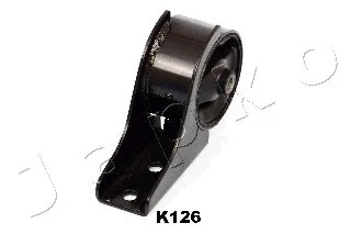 Mounting, engine (GOJK126)