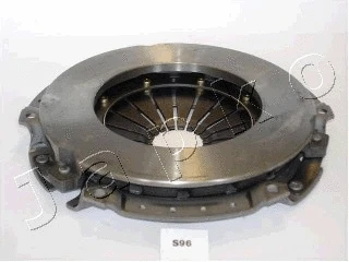 Clutch Pressure Plate