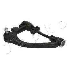 Control/Trailing Arm, wheel suspension (72282L)