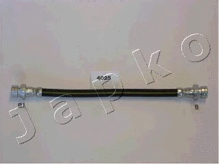 Holding Bracket, brake hose (694025)