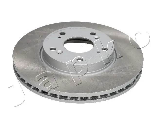 Brake Disc (60420C)