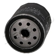 Oil Filter (10398)