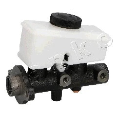Brake Master Cylinder (68K03)