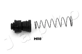 Slave Cylinder, clutch (85H08)