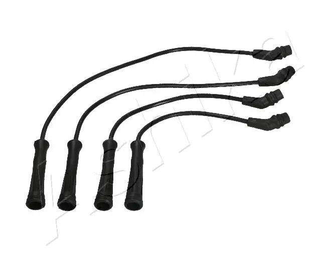 Ignition Cable Kit (1320709)
