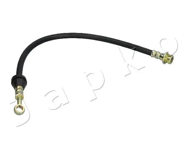 Holding Bracket, brake hose (69022)
