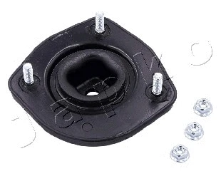 Suspension Strut Support Mount (SMJ0066)