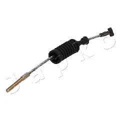 Cable Pull, parking brake (131240)
