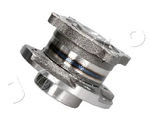 Wheel Hub (420402)
