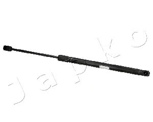 Gas Spring, boot/cargo area (ZSJ02032)