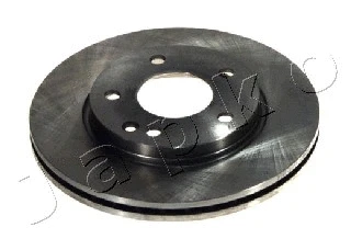 Brake Disc (600501)