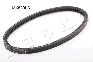 V-Belt (13X630)
