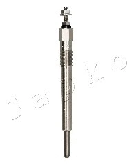 Glow Plug (PH22)