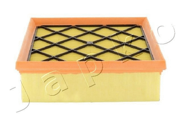 Air Filter (FA-0409JM)