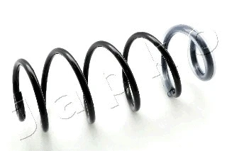 Suspension Spring (ZCJ2634H)
