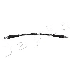 Holding Bracket, brake hose (69L01)