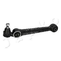 Control/Trailing Arm, wheel suspension (71506L)