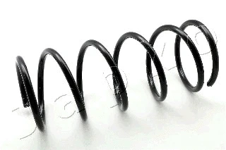 Suspension Spring (ZCJ1951A)