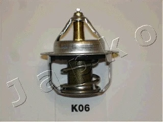 Thermostat, coolant (38K06)